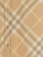 BURBERRY palaidinė