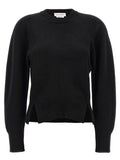 ALEXANDER MCQUEEN megztinis