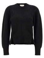 ALEXANDER MCQUEEN megztinis