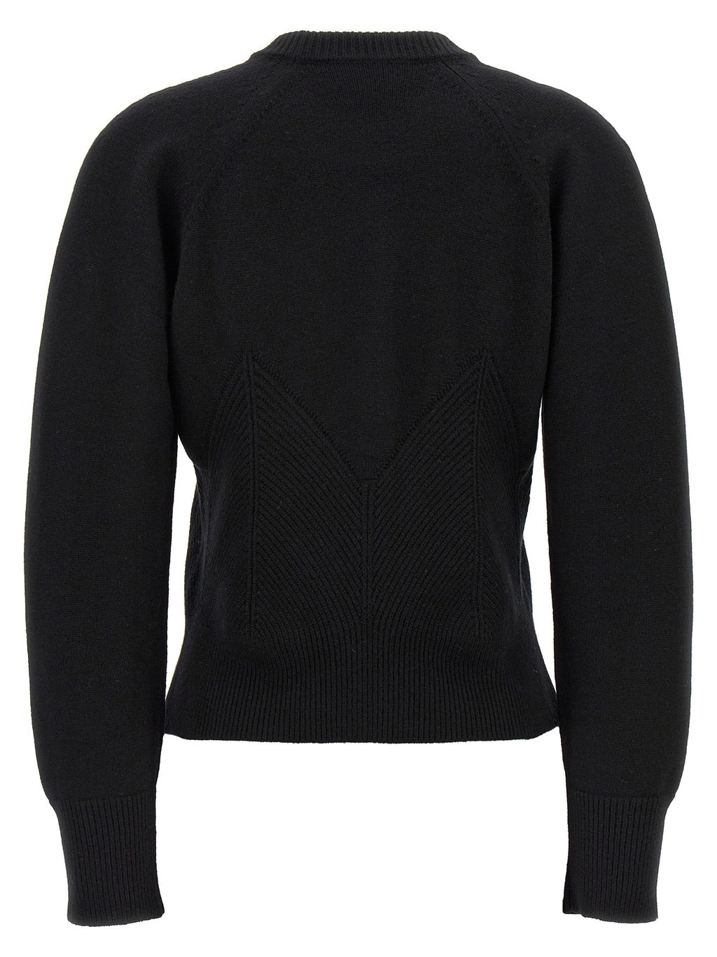 ALEXANDER MCQUEEN megztinis