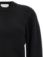 ALEXANDER MCQUEEN megztinis