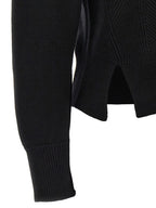 ALEXANDER MCQUEEN megztinis