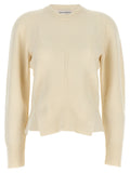 ALEXANDER MCQUEEN megztinis