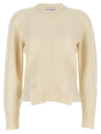 ALEXANDER MCQUEEN megztinis