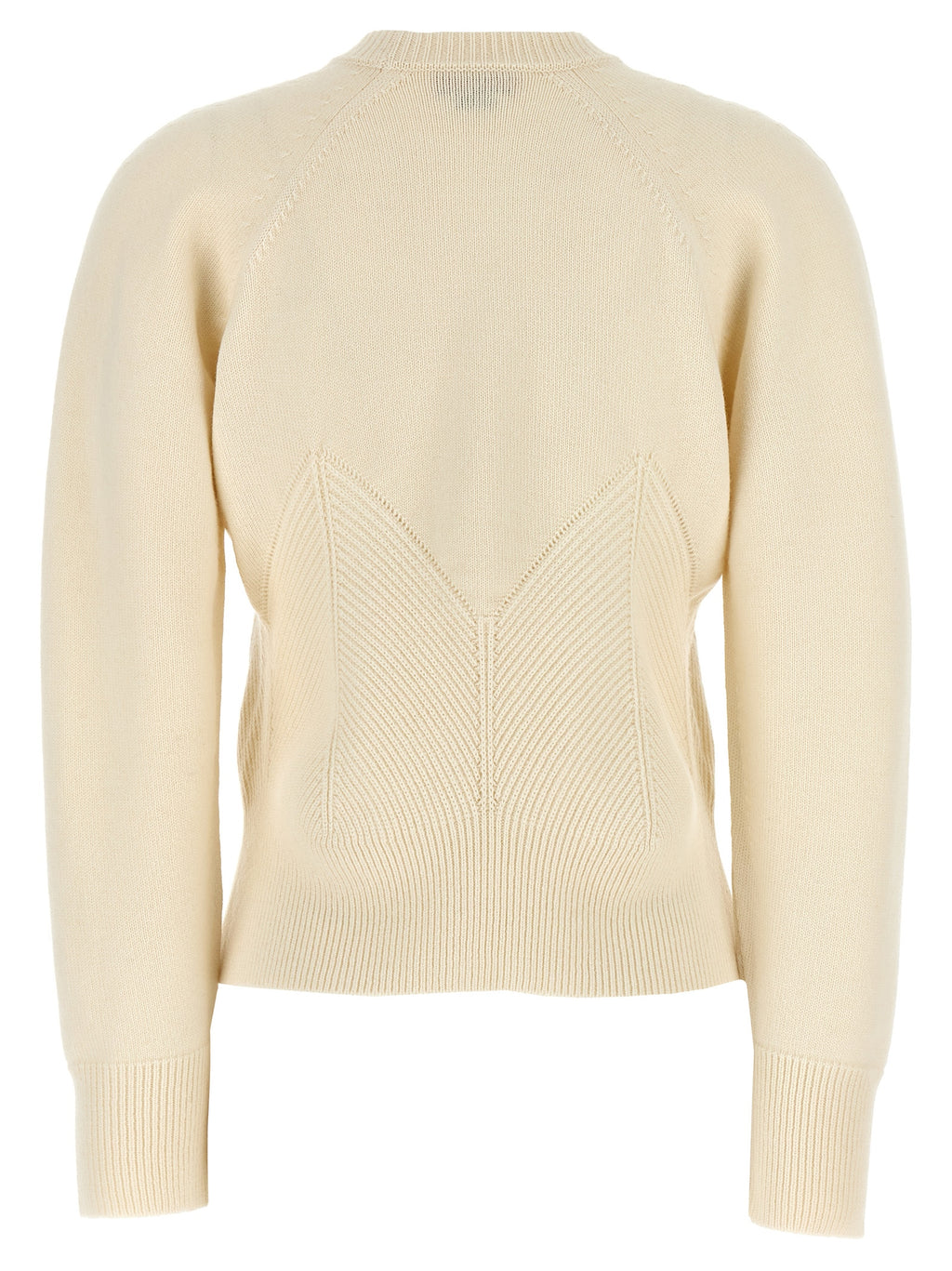 ALEXANDER MCQUEEN megztinis