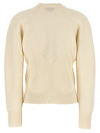 ALEXANDER MCQUEEN megztinis