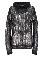 RICK OWENS megztinis