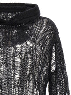 RICK OWENS megztinis