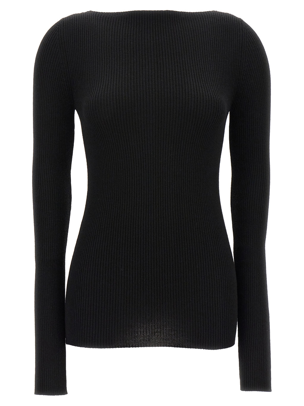 RICK OWENS megztinis