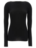 RICK OWENS megztinis