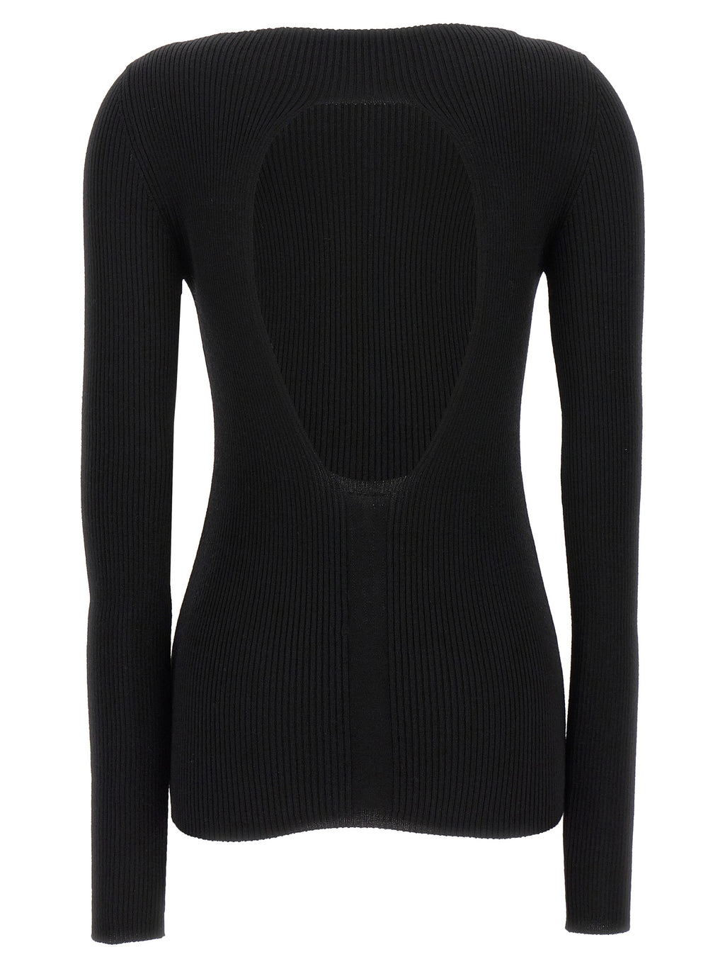 RICK OWENS megztinis