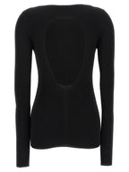 RICK OWENS megztinis