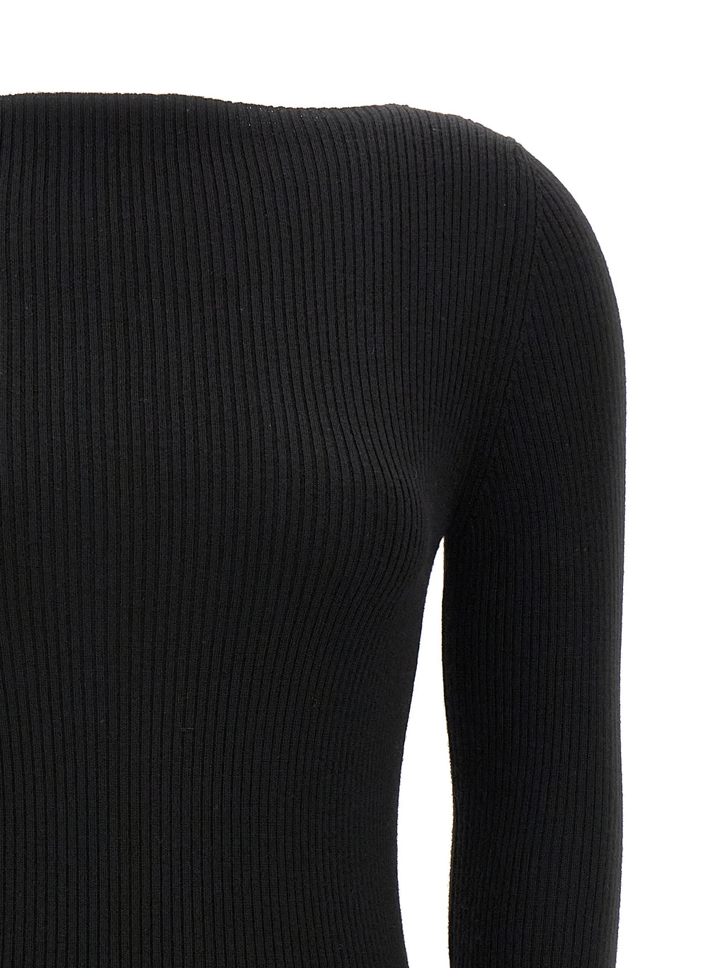 RICK OWENS megztinis
