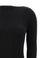 RICK OWENS megztinis