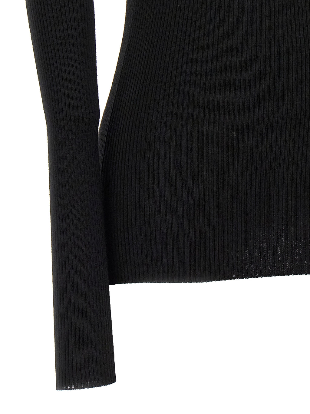 RICK OWENS megztinis