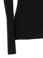 RICK OWENS megztinis