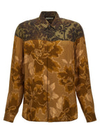 DRIES VAN NOTEN palaidinė