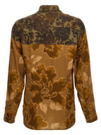 DRIES VAN NOTEN palaidinė