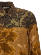 DRIES VAN NOTEN palaidinė
