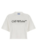 OFF-WHITE marškinėliai
