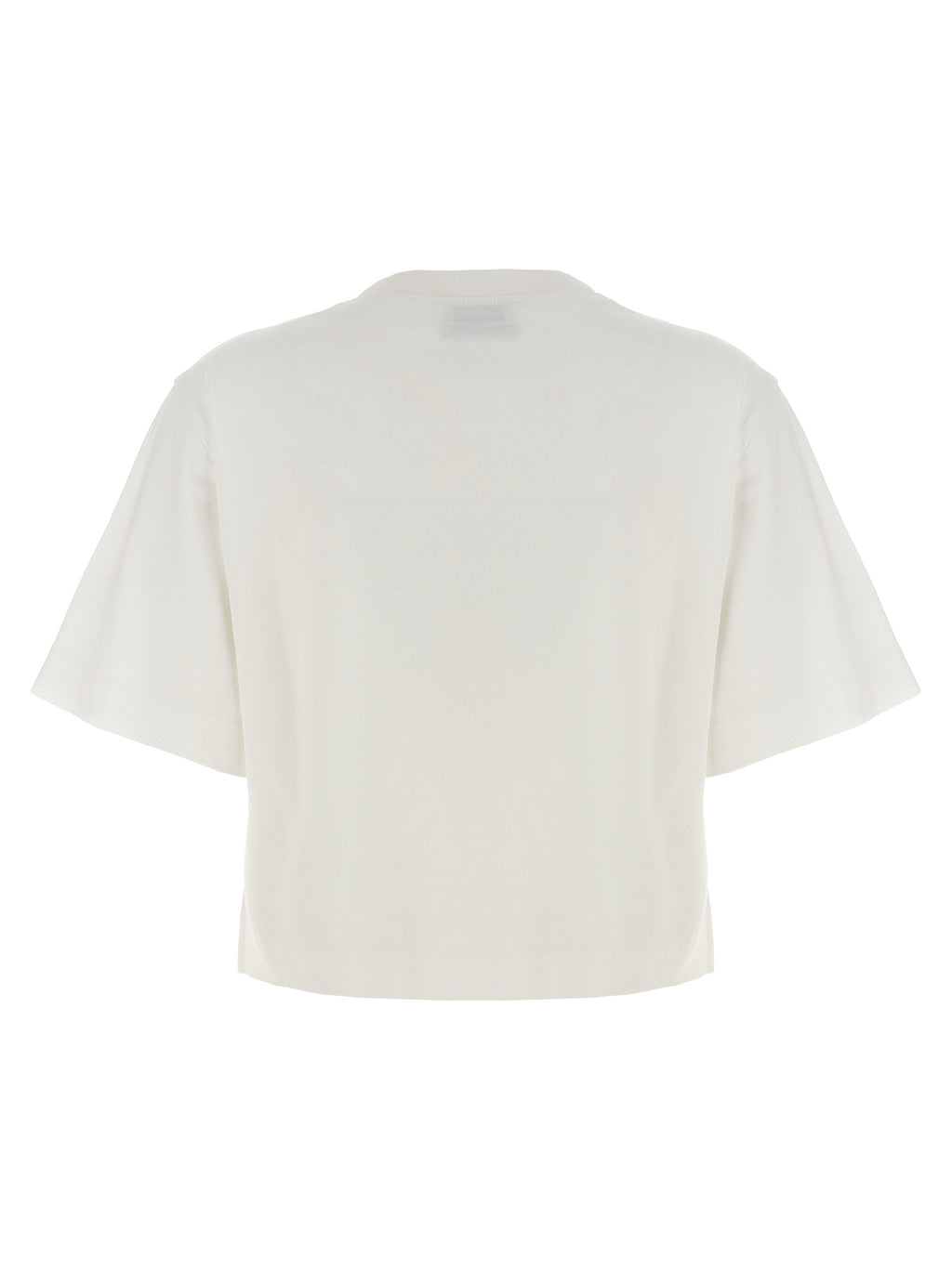 OFF-WHITE marškinėliai