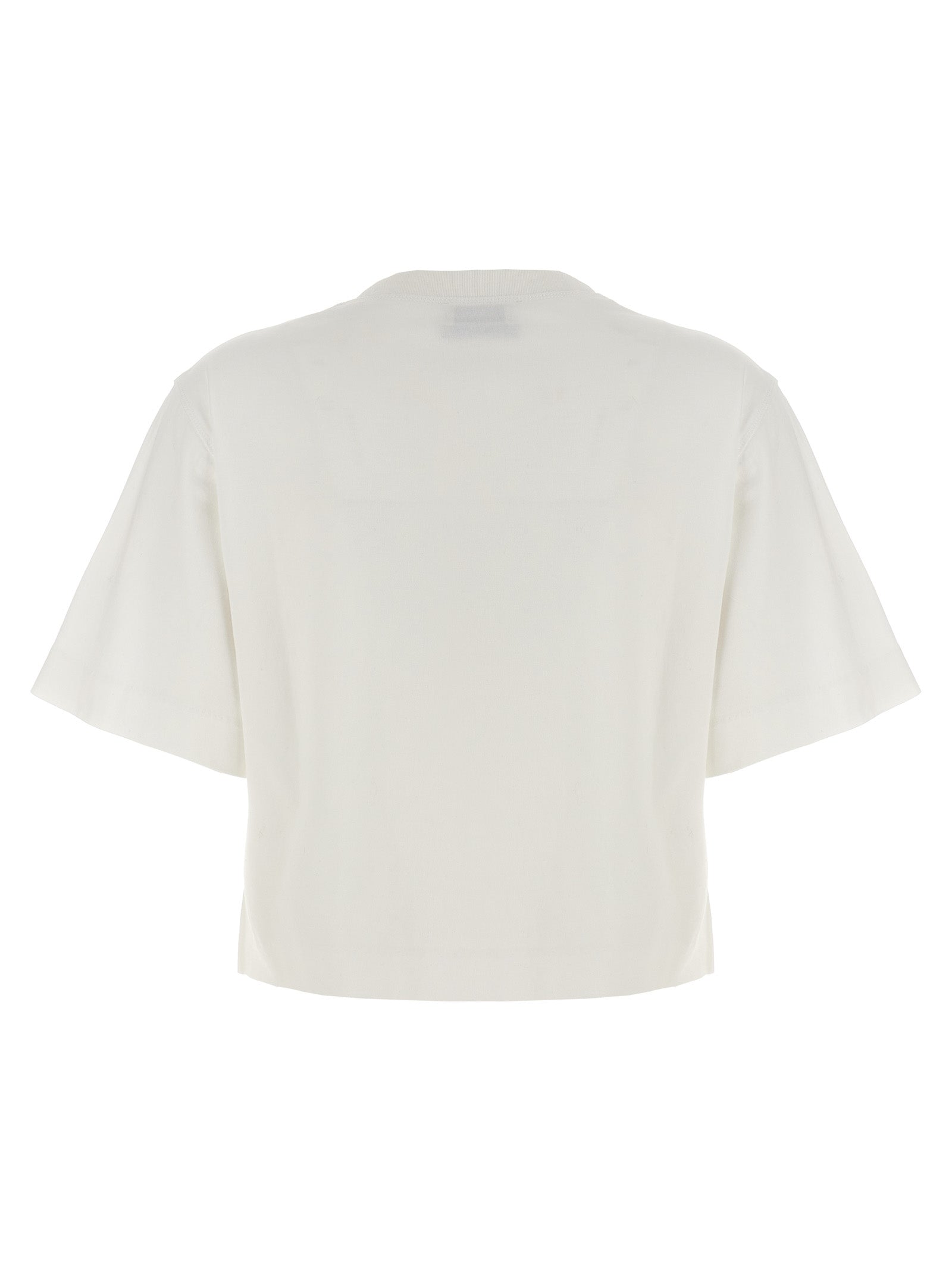 OFF-WHITE marškinėliai