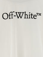 OFF-WHITE marškinėliai