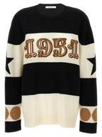 MAX MARA megztinis
