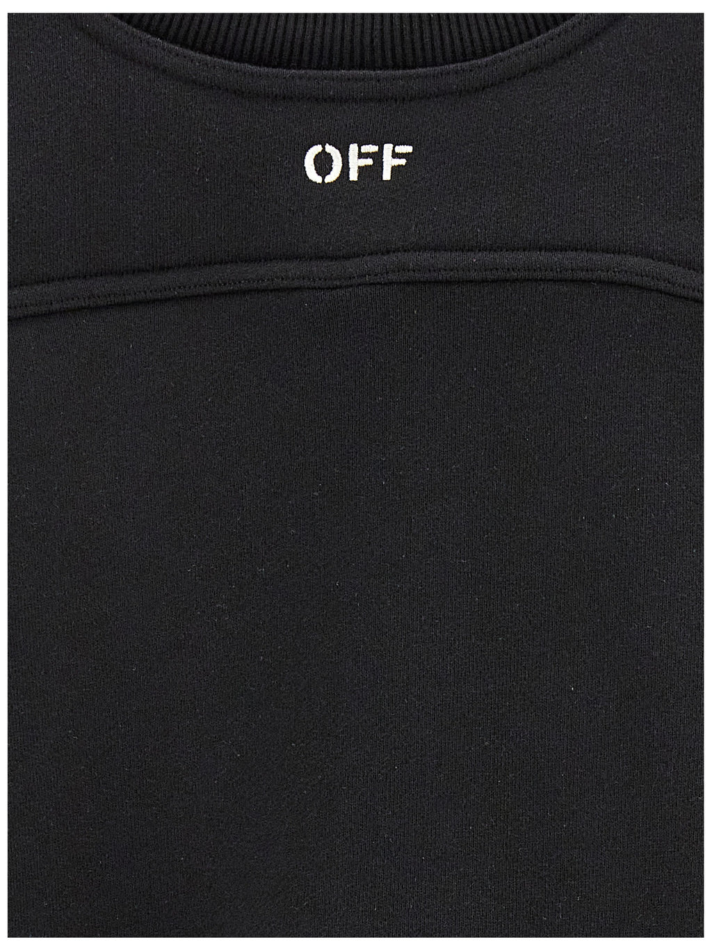 OFF-WHITE džemperis