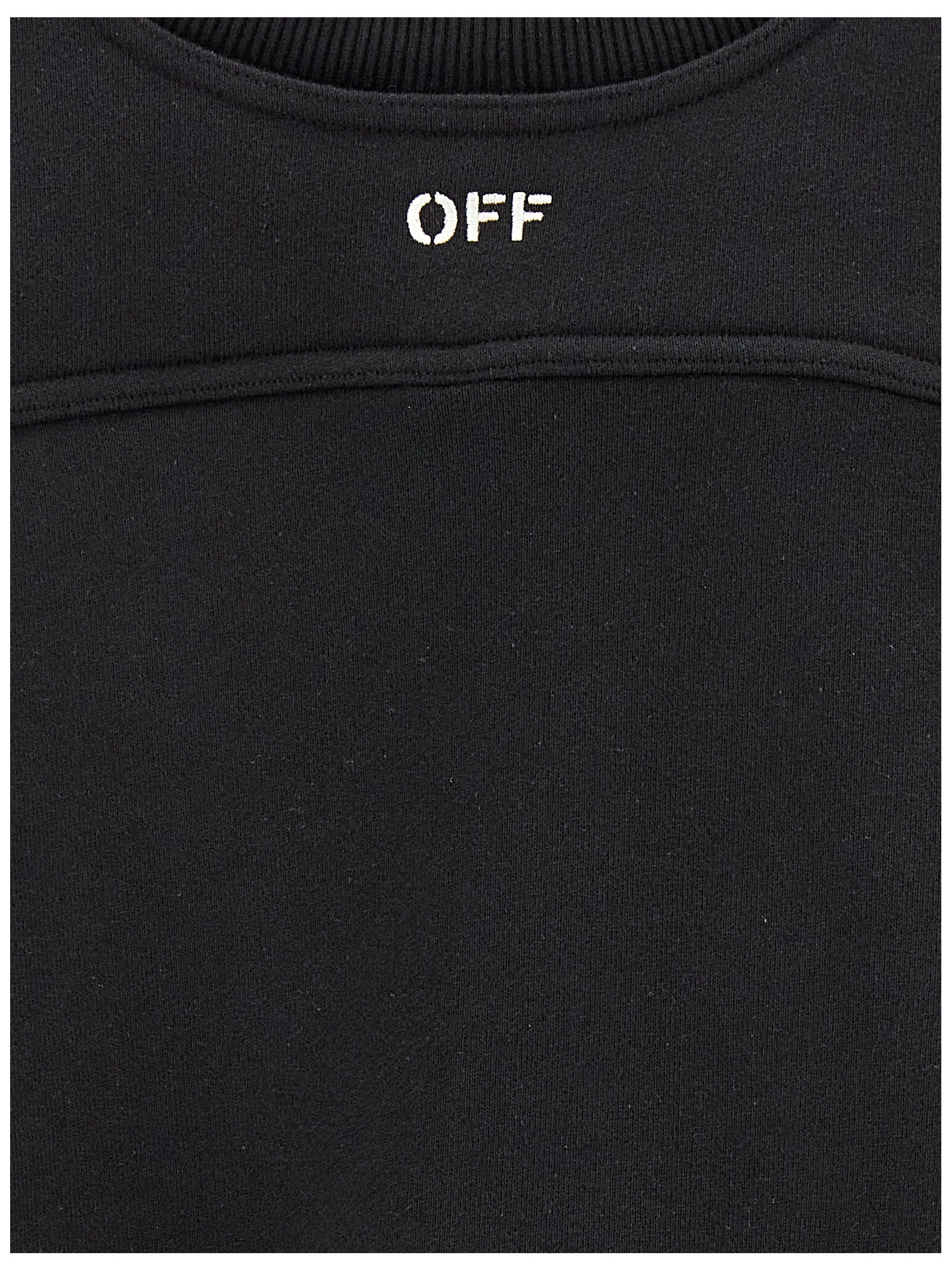 OFF-WHITE džemperis