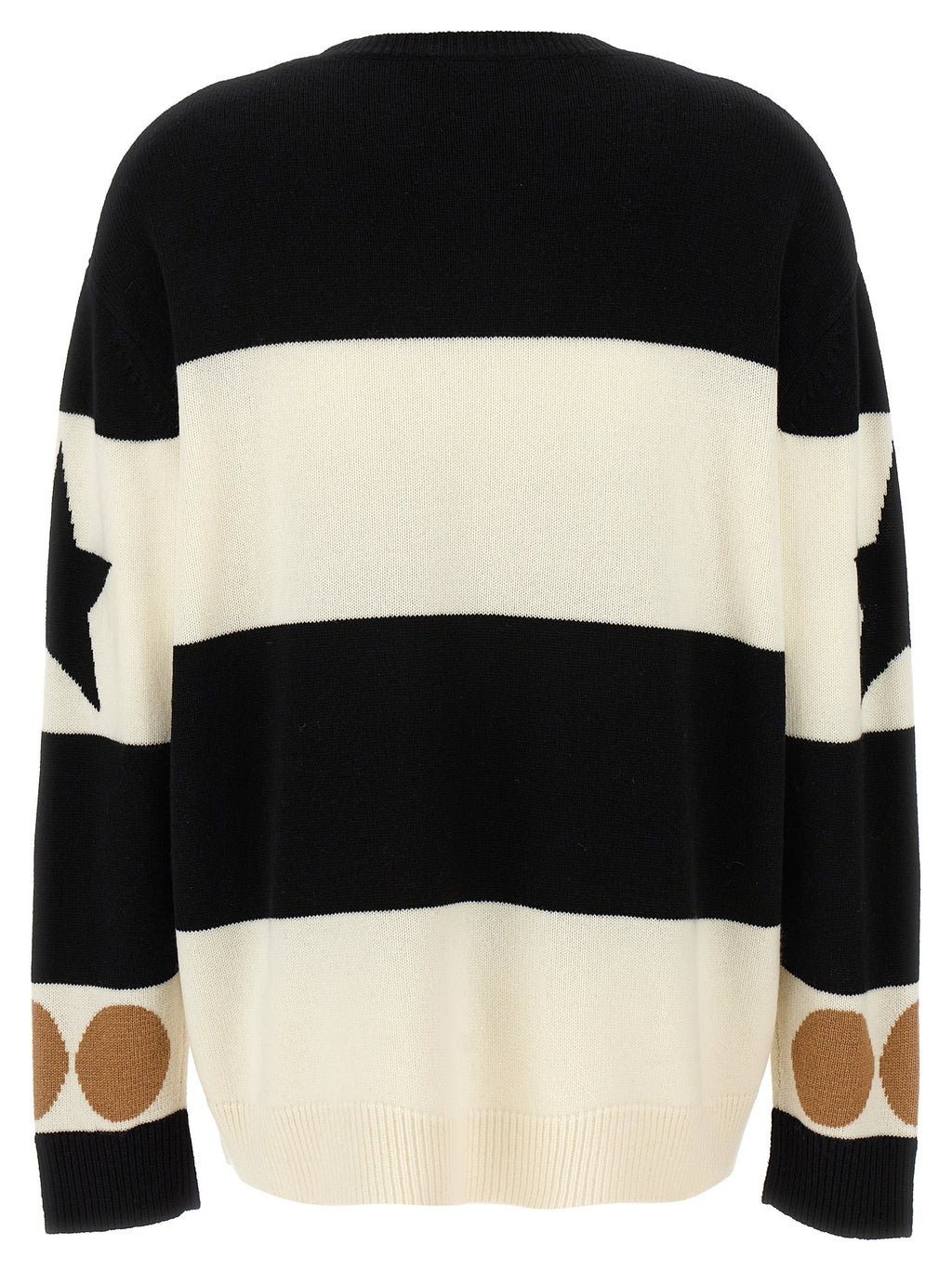 MAX MARA megztinis