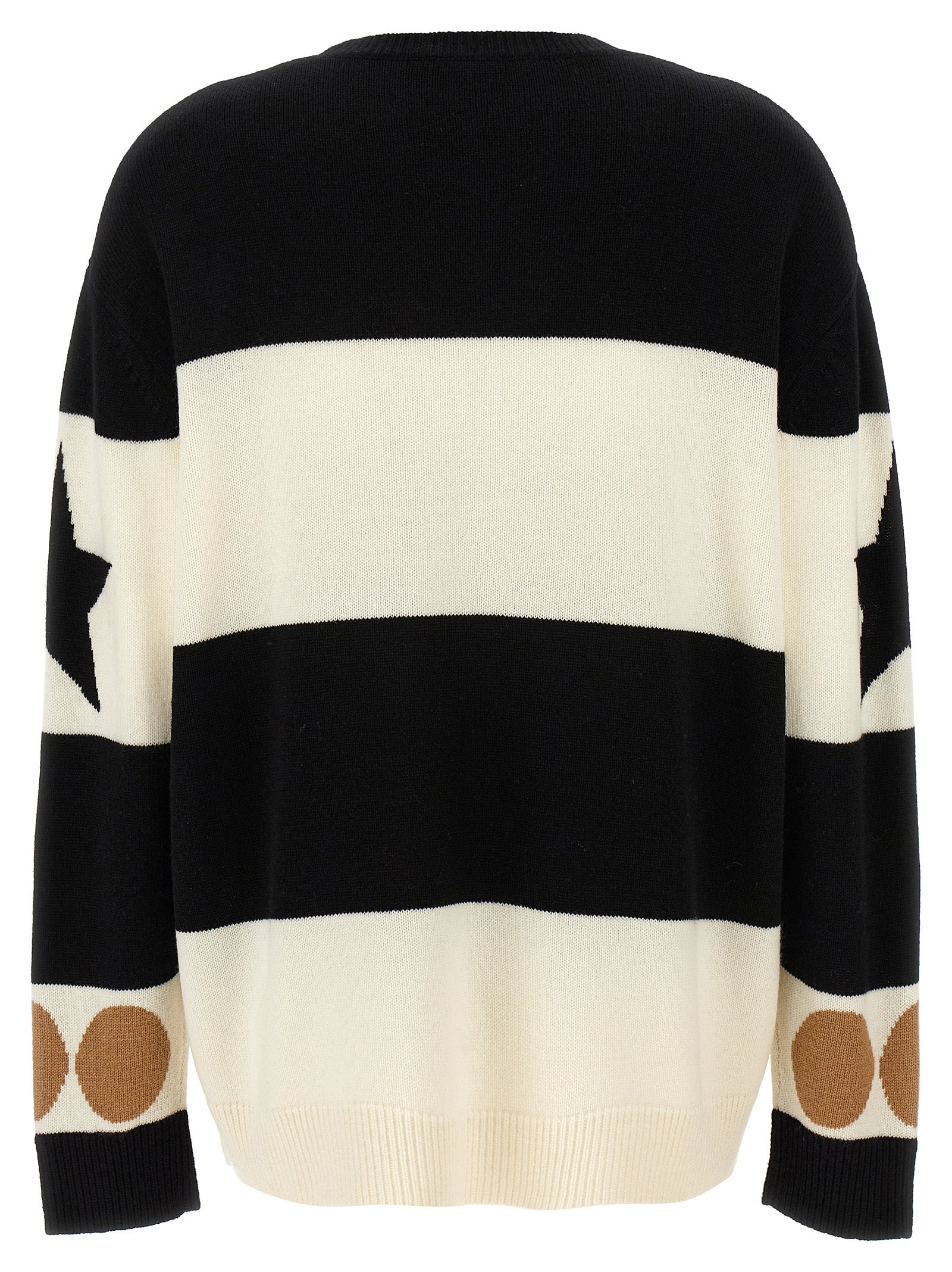 MAX MARA megztinis