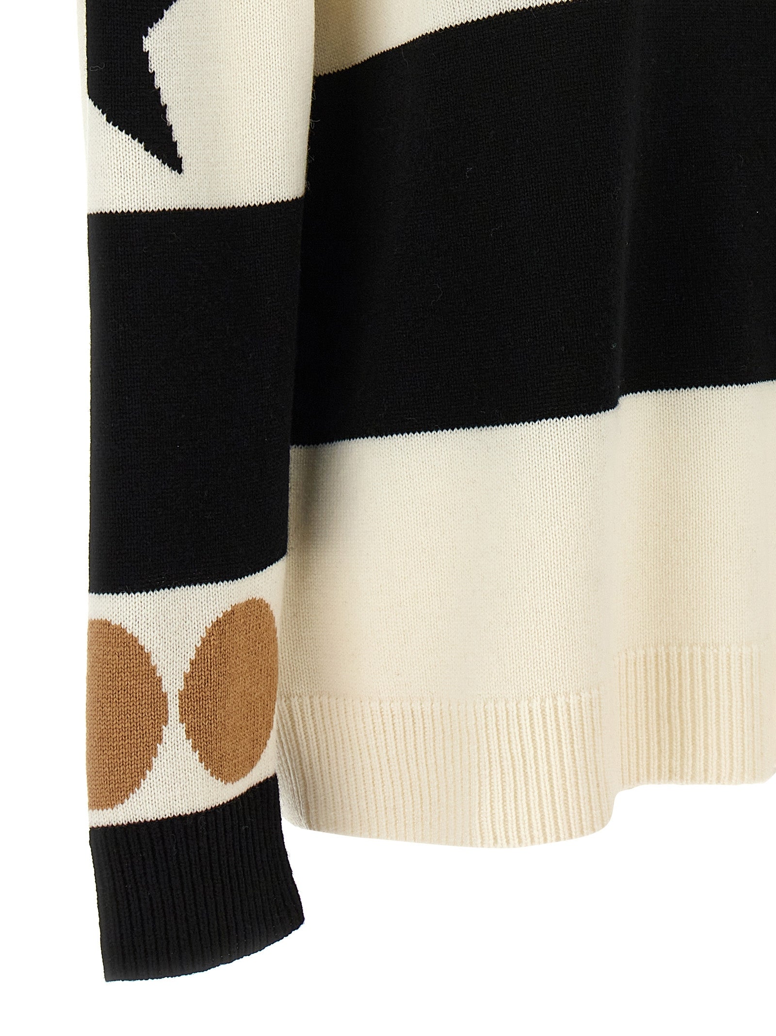MAX MARA megztinis