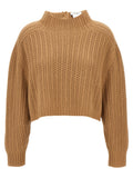 MAX MARA megztinis