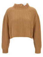 MAX MARA megztinis