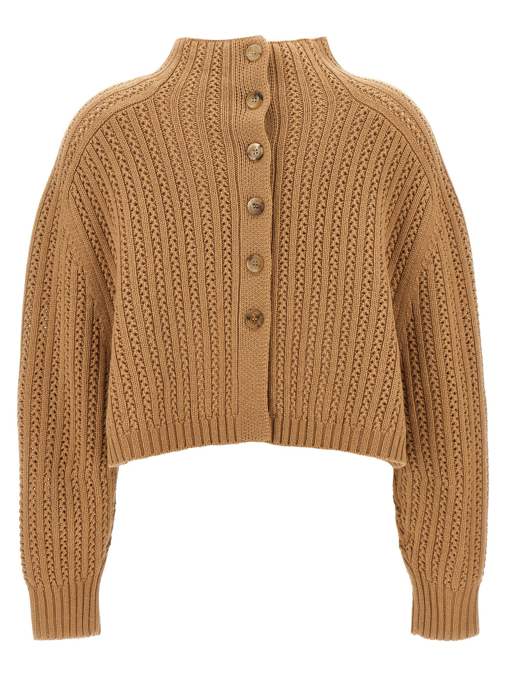 MAX MARA megztinis