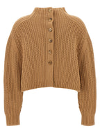MAX MARA megztinis