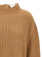 MAX MARA megztinis