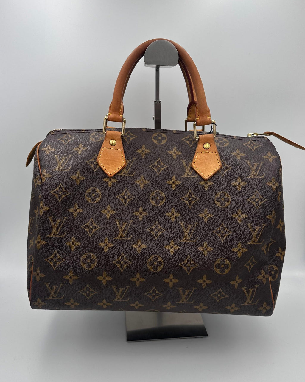 LOUIS VUITTON rankinė