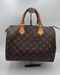 LOUIS VUITTON rankinė
