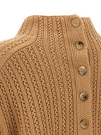 MAX MARA megztinis