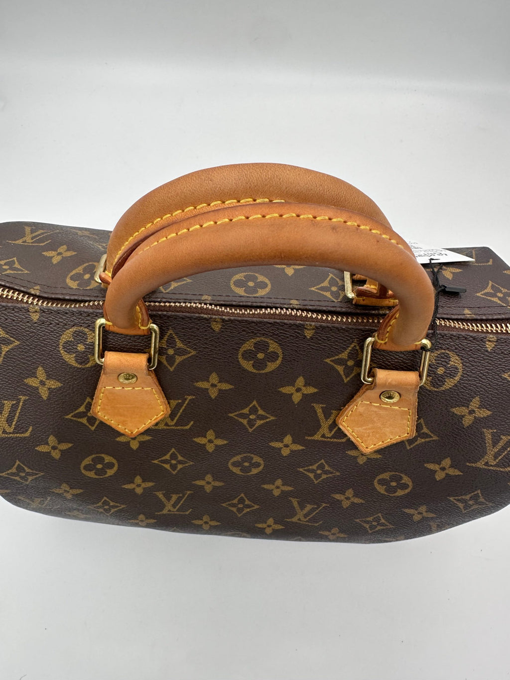 LOUIS VUITTON rankinė