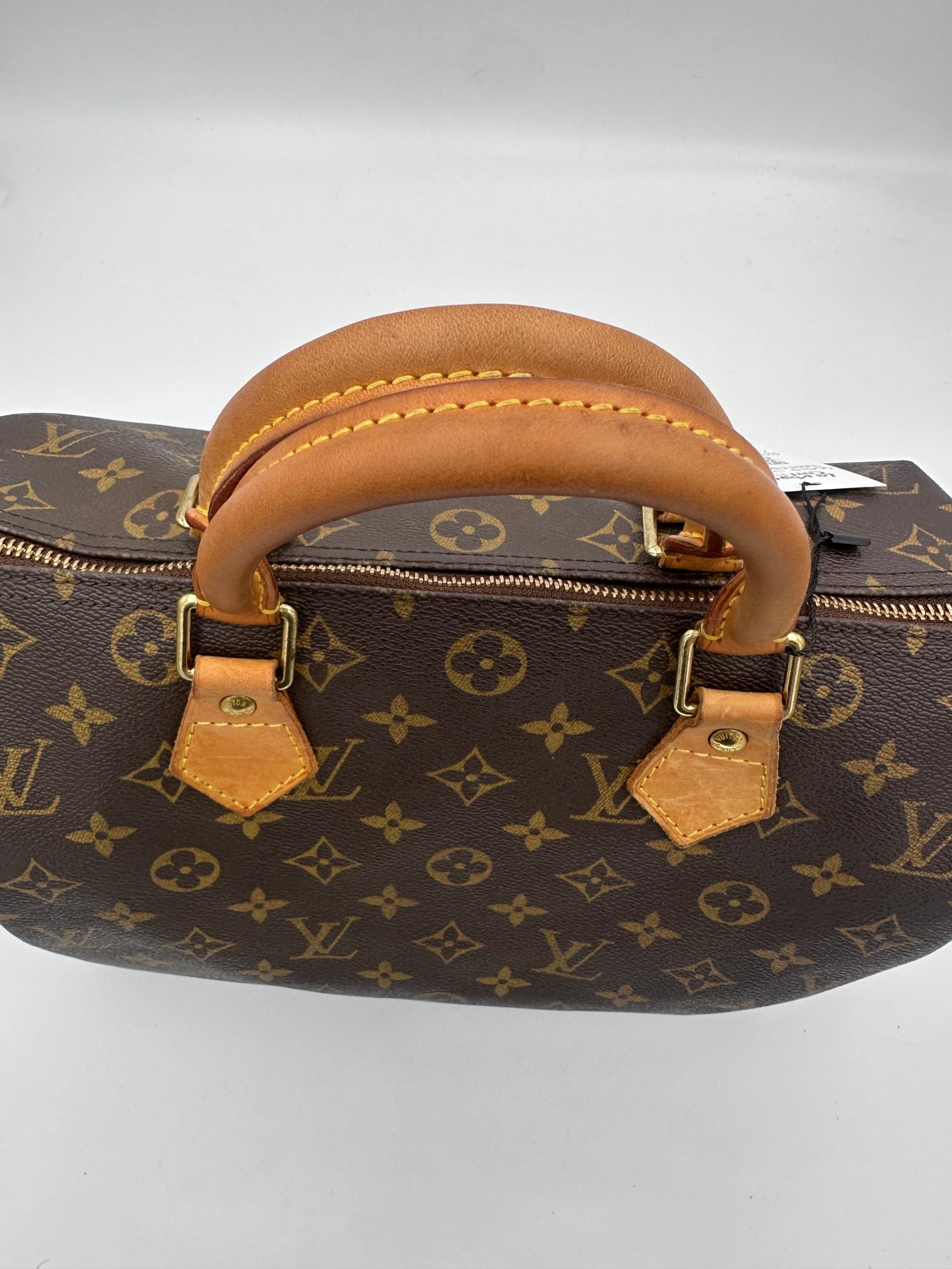 LOUIS VUITTON rankinė