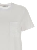 MAX MARA marškinėliai