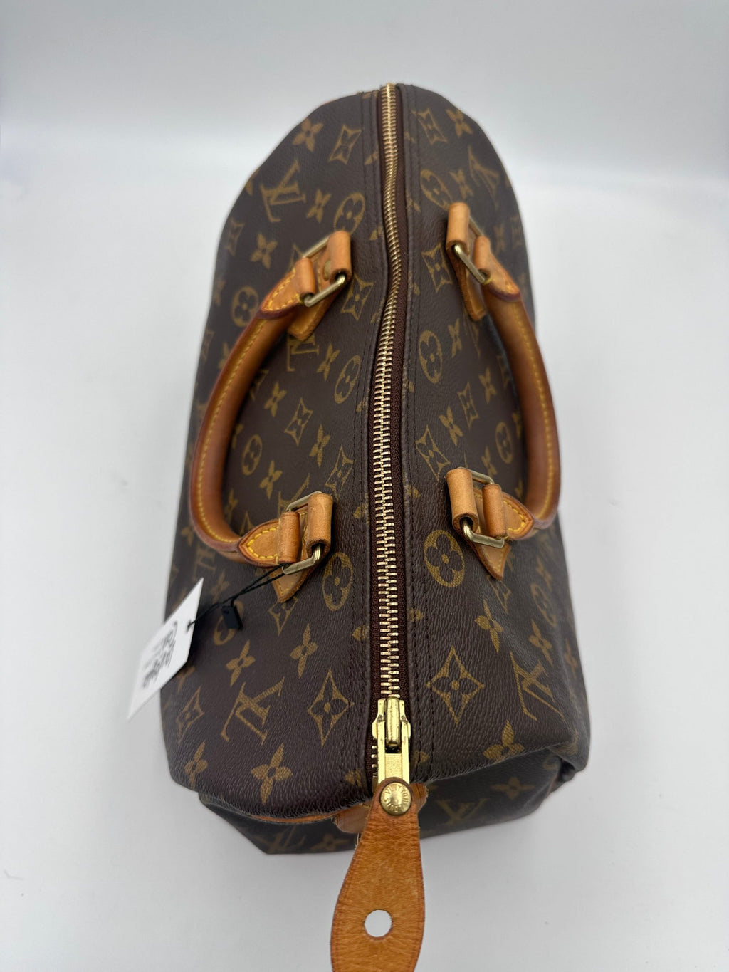 LOUIS VUITTON rankinė