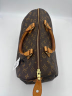 LOUIS VUITTON rankinė