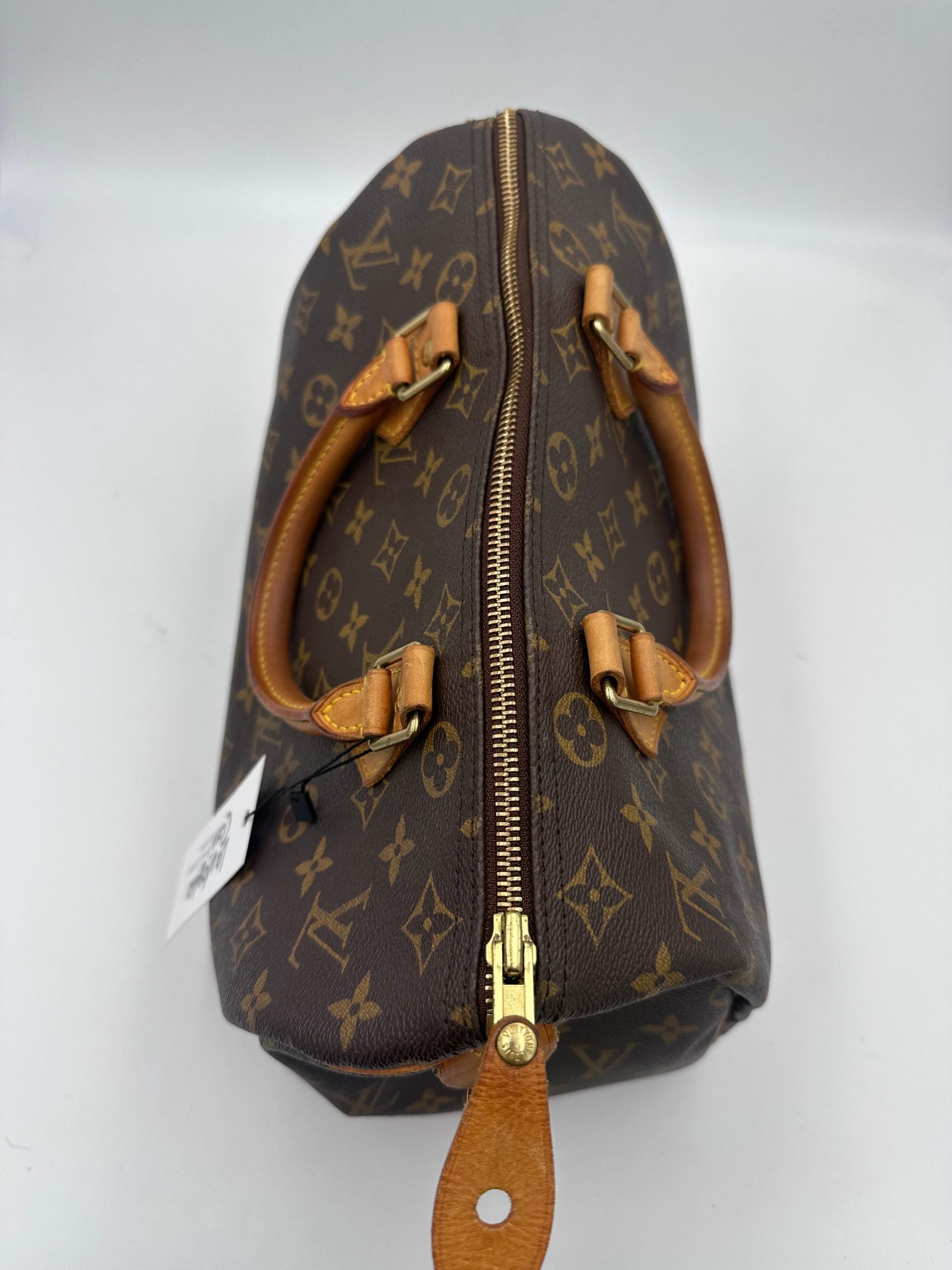 LOUIS VUITTON rankinė