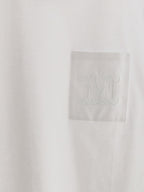 MAX MARA marškinėliai