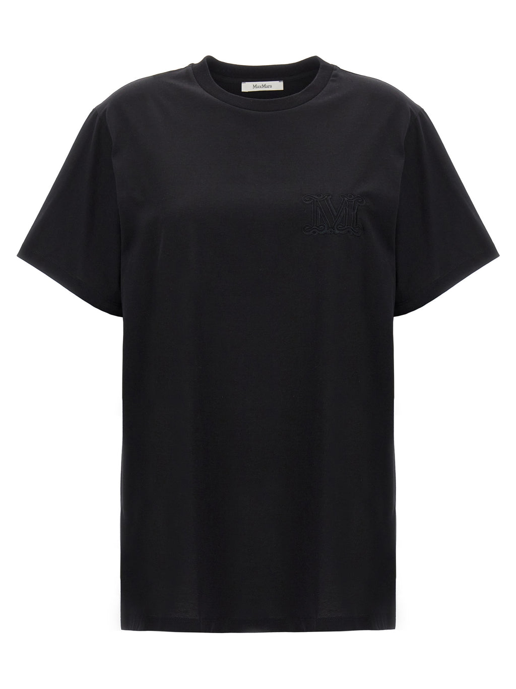 MAX MARA marškinėliai