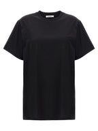 MAX MARA marškinėliai
